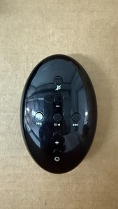 Bowers and Wilkins Zeppelin Air | eBay