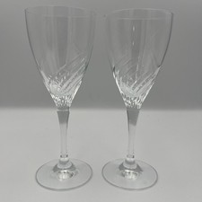 Schott Zwiesel Pirouette 7 3/4" Wine Glasses Set of 2