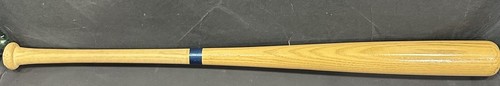 Gary Carter Signed Game Used Rawlings Adirondack Bat & Wrist Band Mets Auto PSA - Picture 13 of 19
