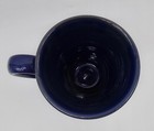 Foto 3 di 4