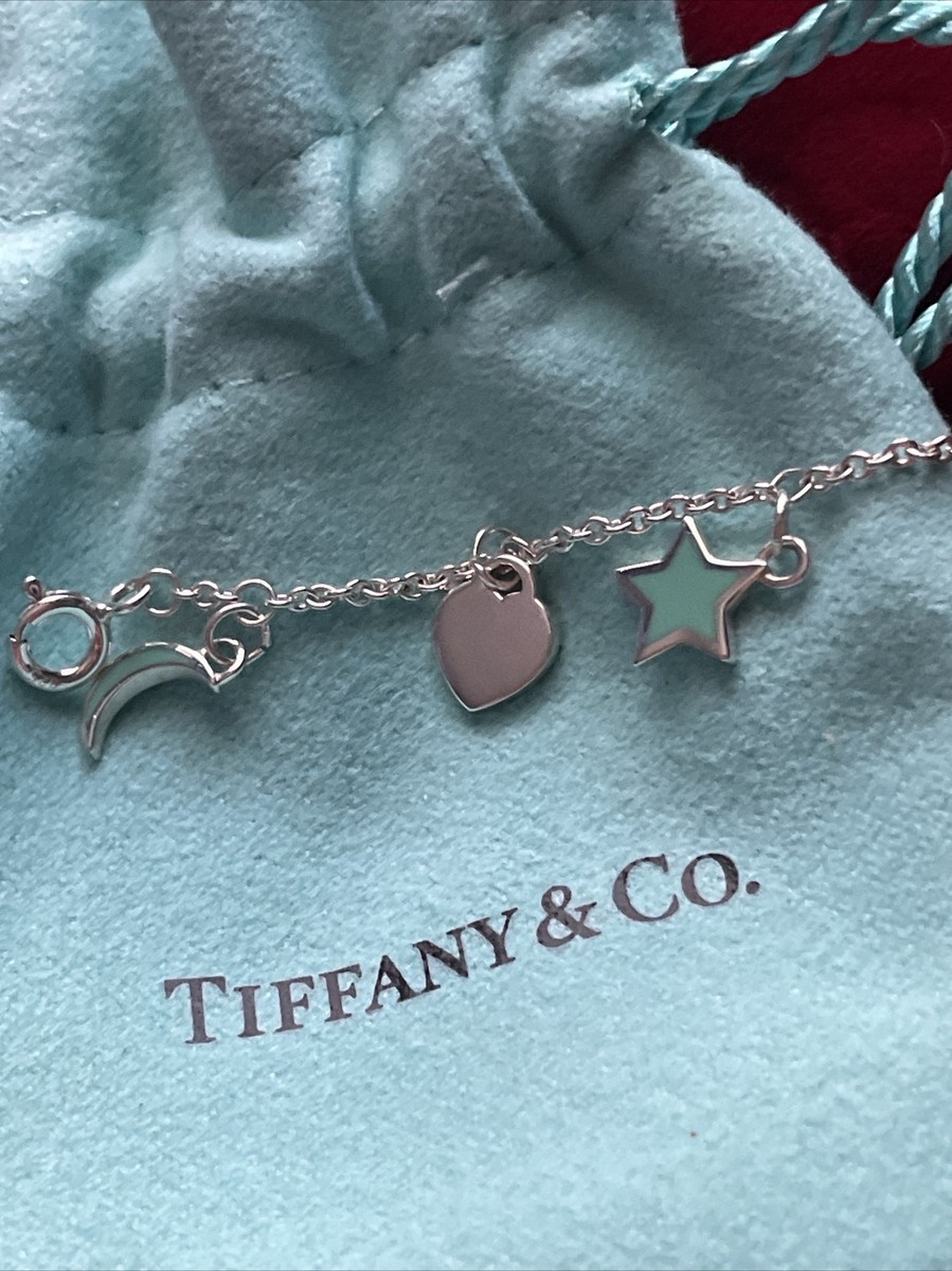 Tiffany チャーム atfaa37220299-1.jpg