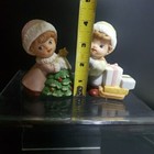 Foto 8 di 8