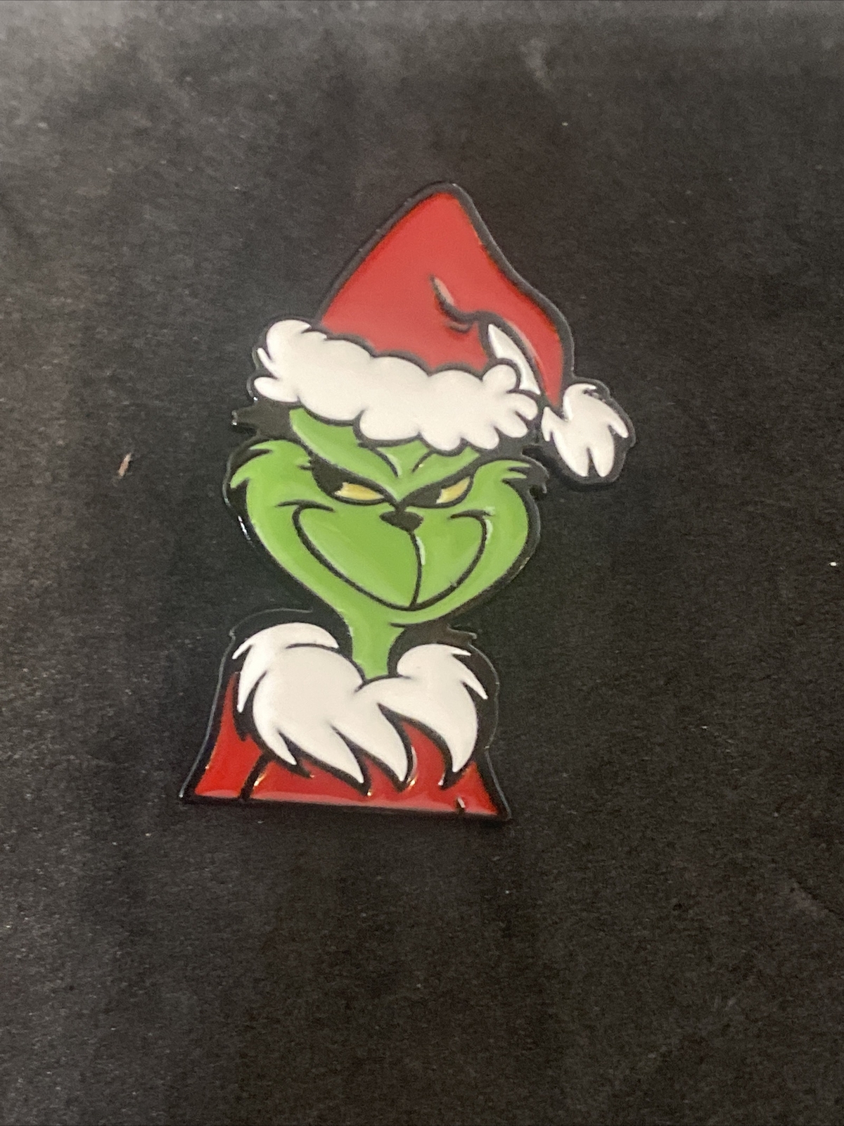 Picture 2 of 3