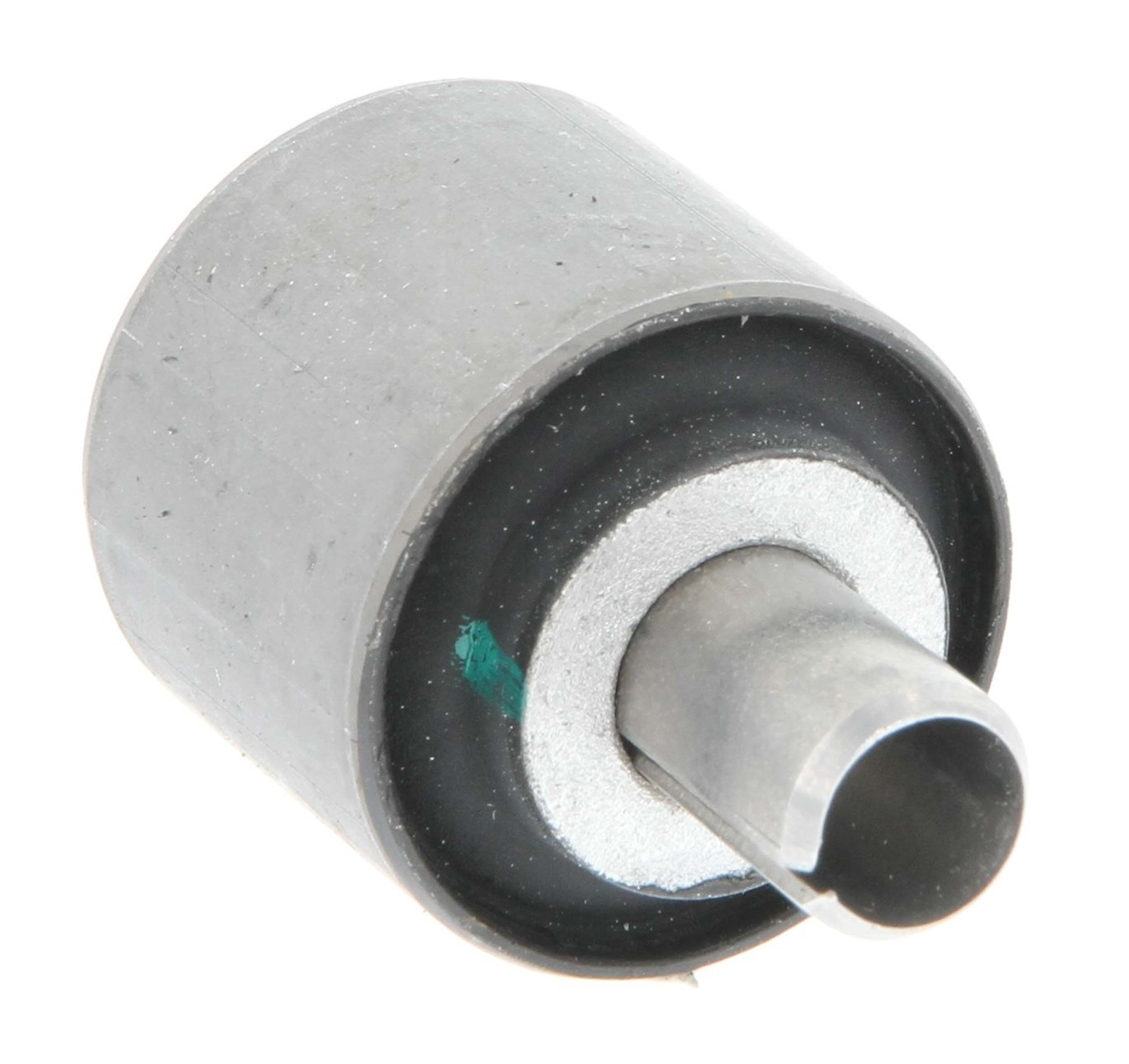21652516 CORTECO Rod/Strut, wheel suspension for MERCEDES-BENZ