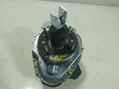 4721002070 BRAKE SERVO / 97475001 / 17435096 FOR TOYOTA COROLLA 