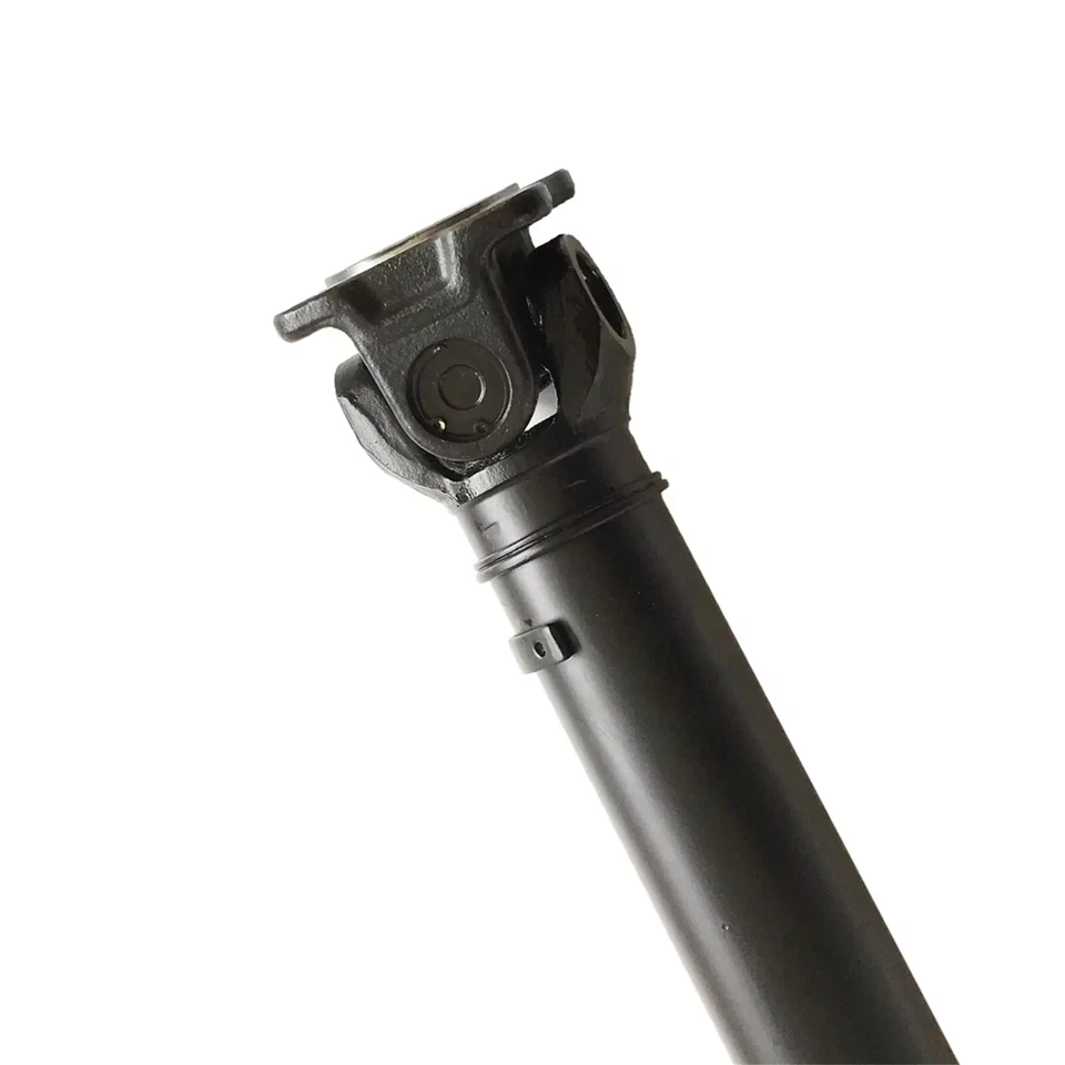 前传动轴螺旋桨 2204107106 梅赛德斯-奔驰 E 级 E320 E350 S 级 — 第 2/4 张图片