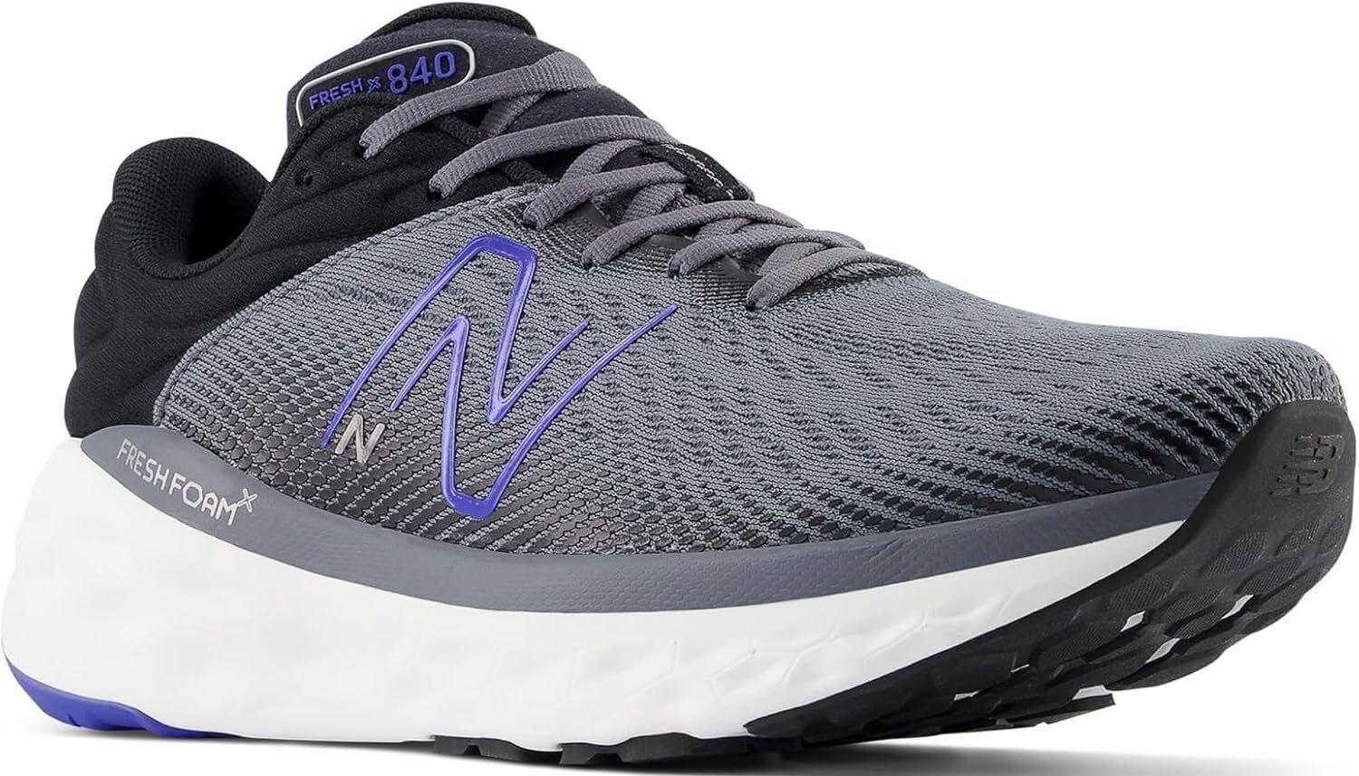 New Balance 840v4 Magnet for Sale | Authenticity Guaranteed 
