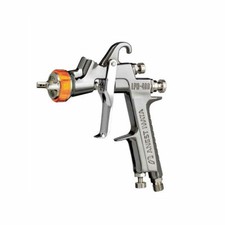 Anest Iwata Extreme Basecoat 1.3mm Paint Gun Lph400 Lvx 5660 No Cup Included