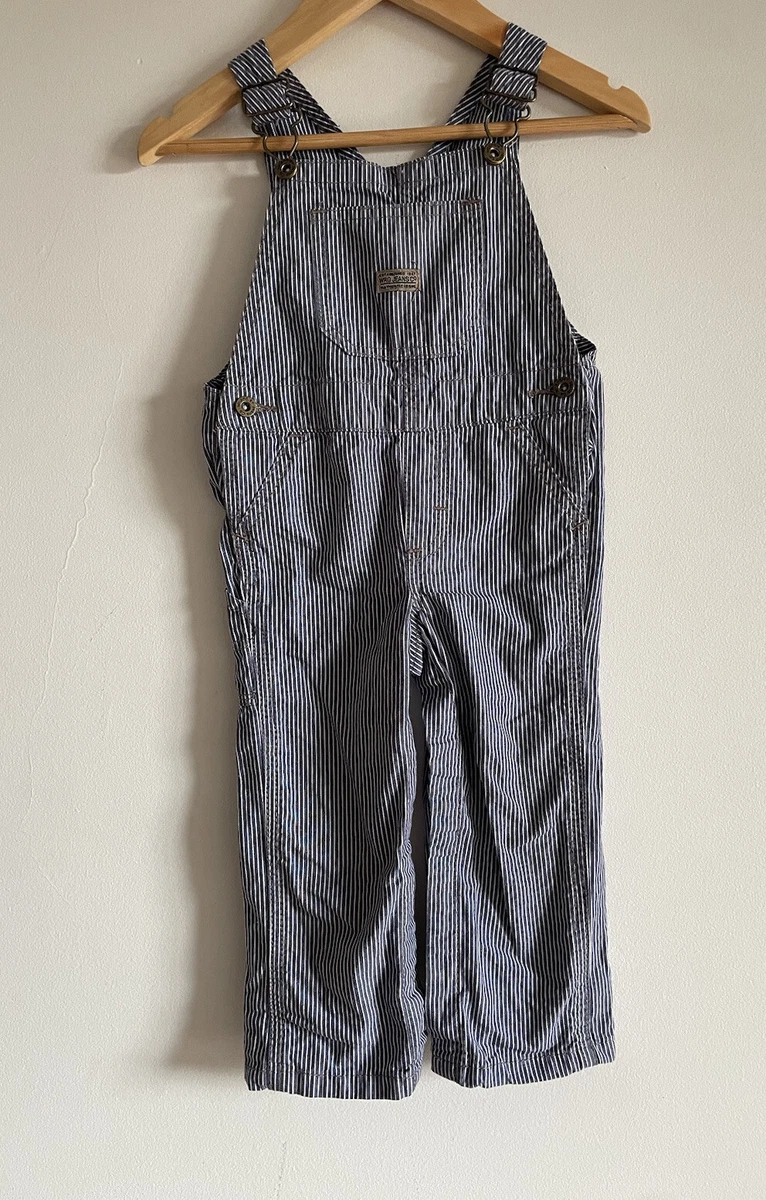 Wrangler baby hot sale overalls