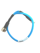 Andrew Commscope HS1RP-50A 2Ft Cable USED.