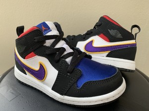 air jordan 1 retro mid og chicago