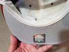 San Francisco 49ers New Era Super Bowl XXIX 29 Hat Cap — photo 5