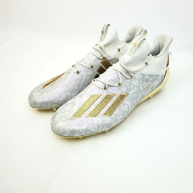 adizero new