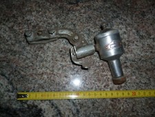 ANCIENNE DYNAMO DE VELO SCHMITT'S ORIGINAL ETAT CORRECT éclairage vélo cyclisme