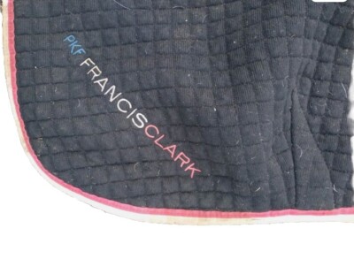 Coperta Rinfrescante Premier Equine PremTex Per Cavallo