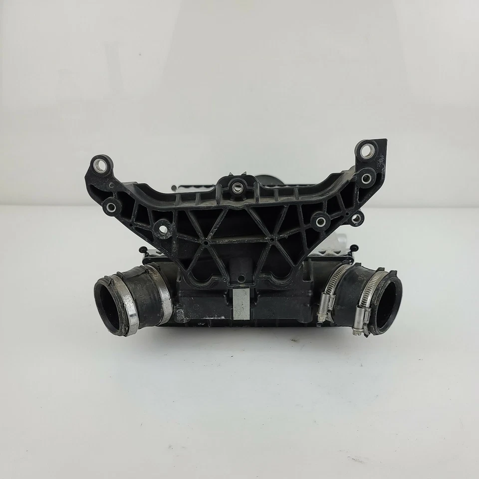 16 2016 for Mercedes-Benz CLS500 CLS400 Intercooler 2760900214 oem 2760142100 - Image 3 of 4