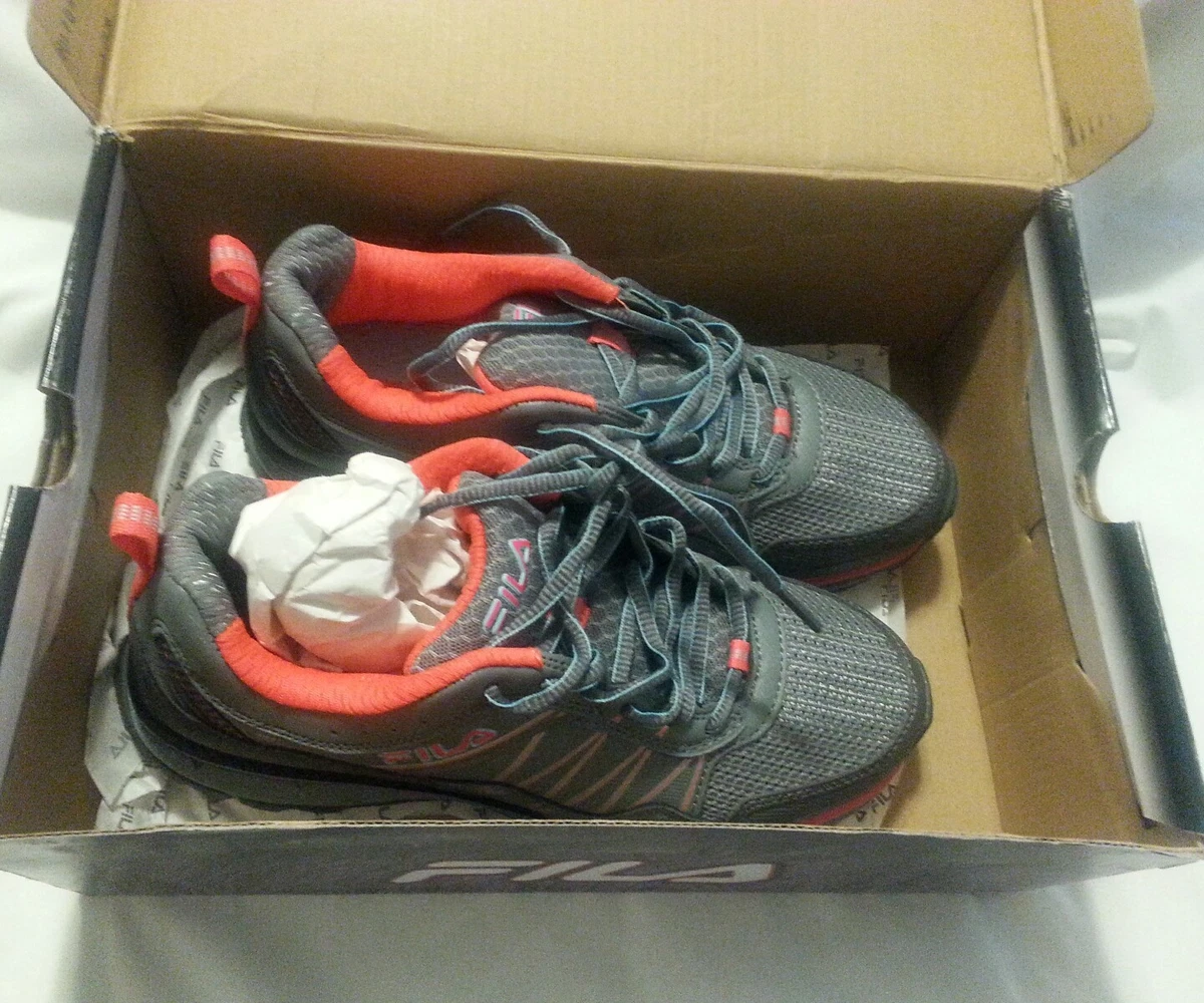 Fila tko deals