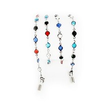 Variety Luxury Chain Lanyard for Mask, Eyeglasses Sunglasses 5 US Seller