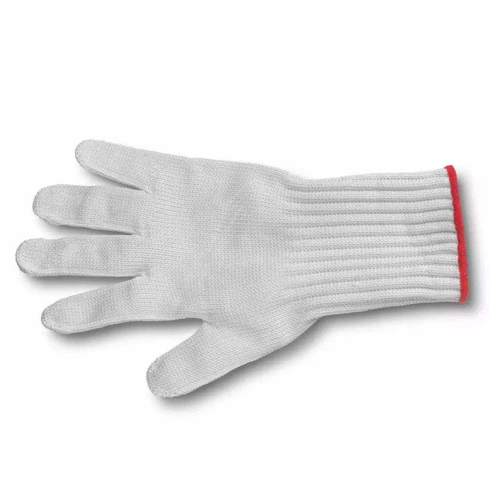 Victorinox Soft Cut Resistant Glove