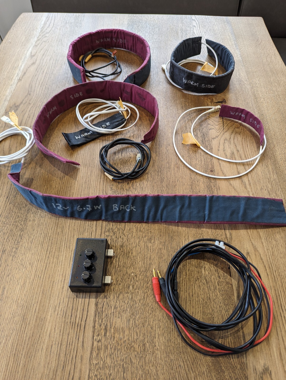 Meade Etc 125 At Telescope eBay