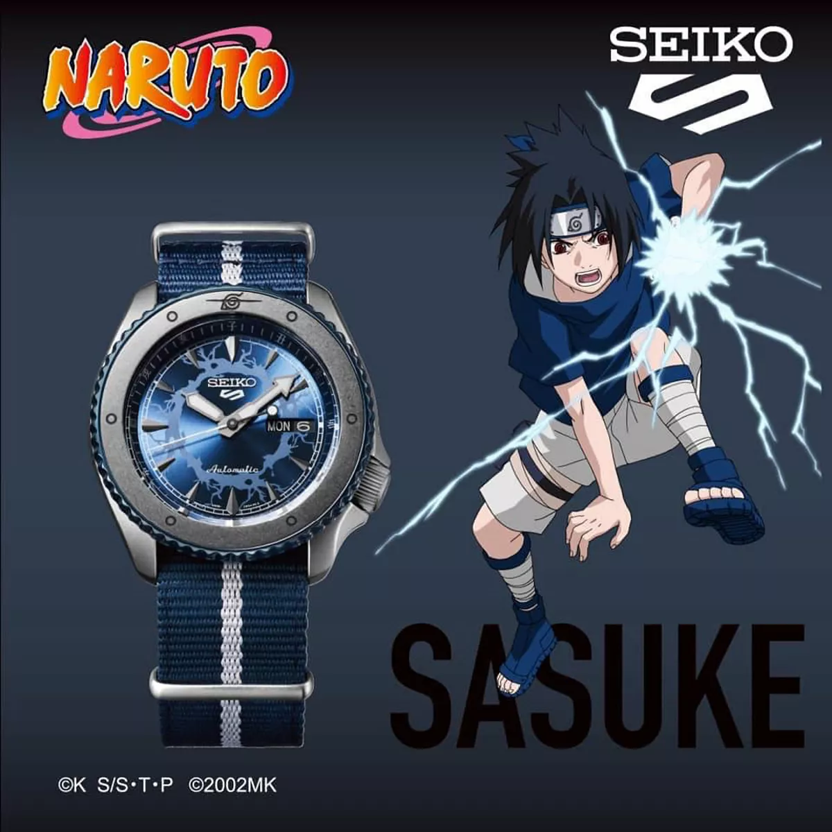 Anybody know how this works????? And why Sasuke does this???? : r