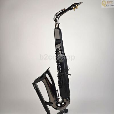 DIY YDS-150 YDS-120 Modified into Alto Saxophone for YAMAHA