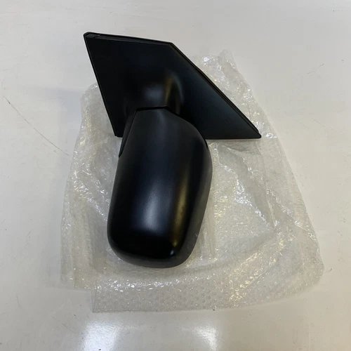 genuine Toyota DOOR MIRROR L/H fits TOYOTA YARIS Hatchback  99>03 8794052061