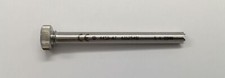 Zimmer 4450-47 Orthopedic 5 x 80mm Drill Sleeve