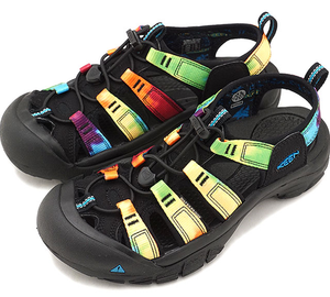 Keen Newport H2 Water Shoes
