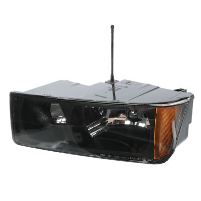 s-l400.jpg