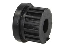YAMATO J58002AYMT Bush, spring shackle for Suzuki