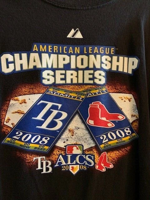 alcs jersey