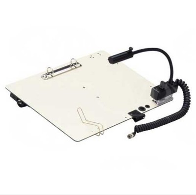 Sony BKP 7911 - Script Holder 0 hours for Sony Camera