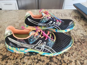 asics t306n
