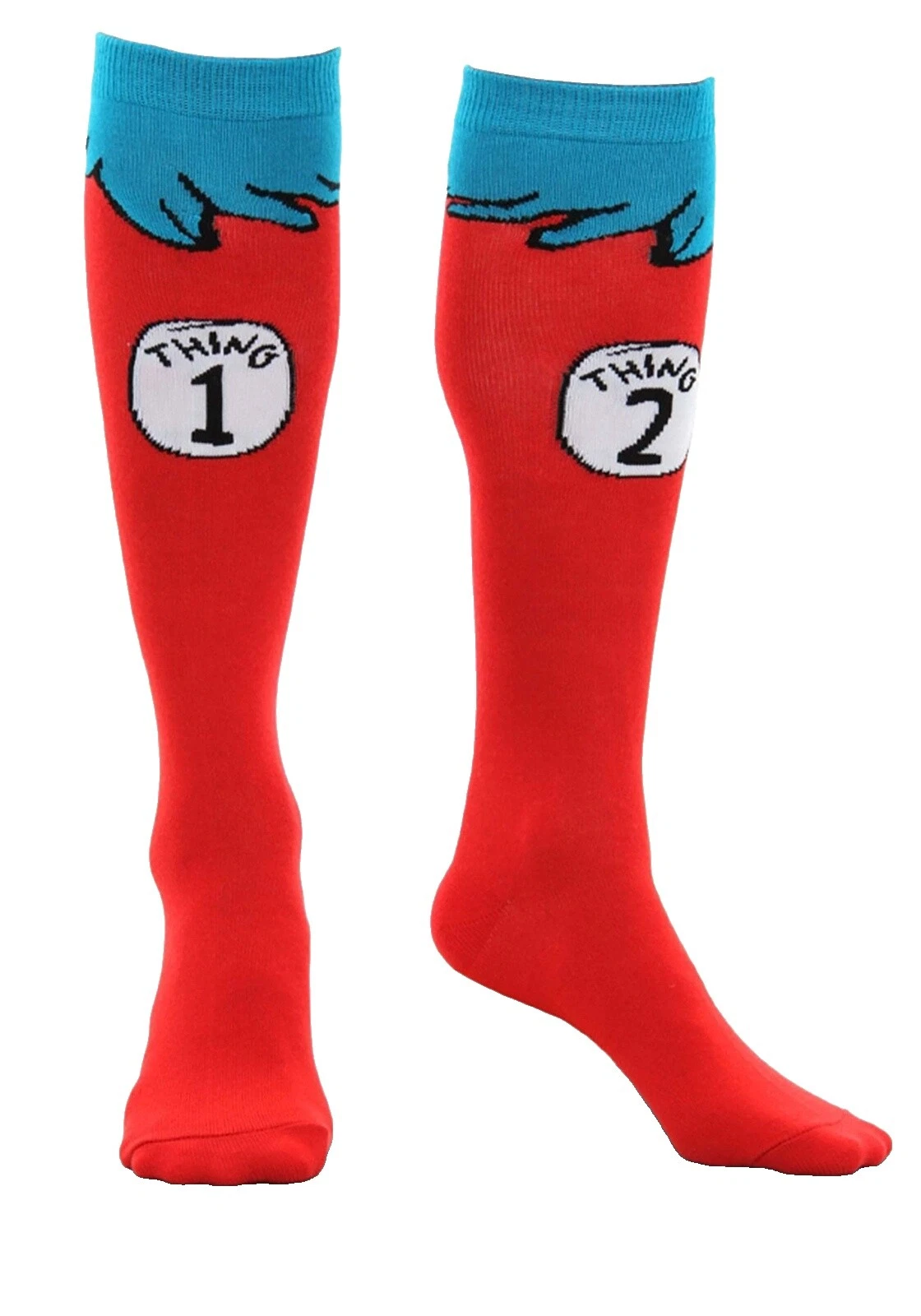 elope TV, Books & Film Unisex Costumes