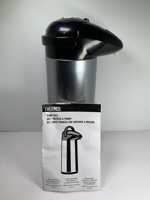.hydro flask Hydro Flask 32OZ Wide Mouth Bottle with Flex Straw main image 0