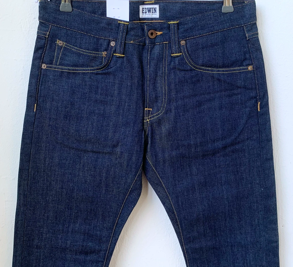 Edwin ed 55 sales