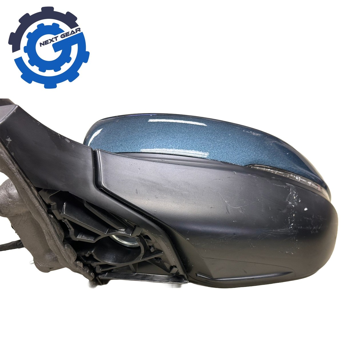 s-l1200.jpg
