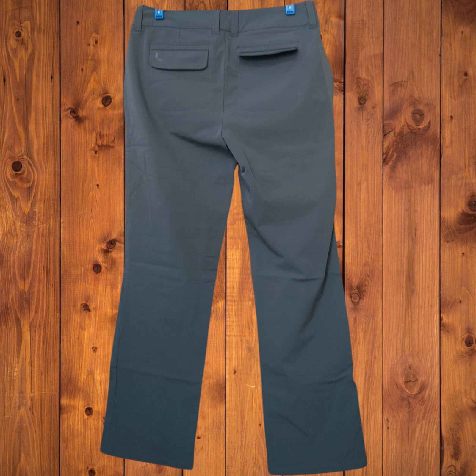 lole wicking upf 50 straight leg outdoor hiking pants