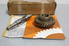 NEW Textron Cone Drive Worm Gear Set 7310-300 H3 10-200 SET-B292 FREE SHIPPING