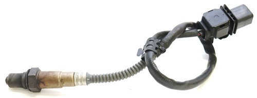 Land Rover Discovery 4 IV 3.0 TDV6 Lambdasonde Sonde 9H2Q-9D375-AA