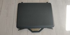 VALISE SAMSONITE