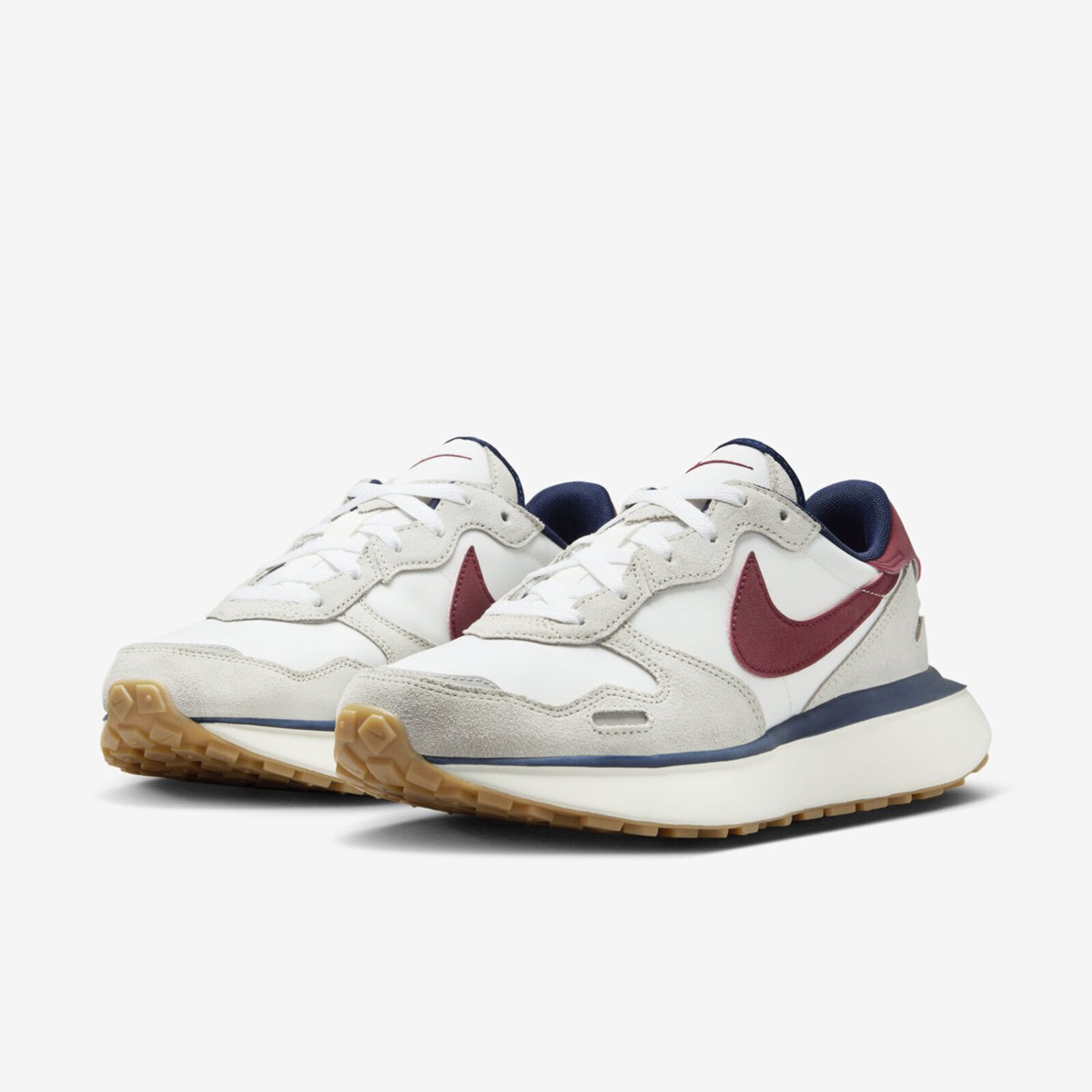 ★ナイキ★NIKE PHOENIX WAFFLE WMNS(W) FZ3600-072★追跡可 ☆ナイキ☆NIKE PHOENIX WAFFLE WMNS(W) FZ3600-072☆追跡可