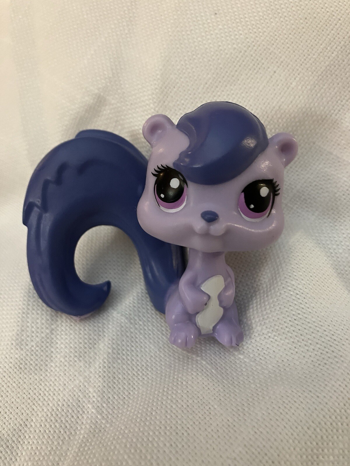 Picture 2 of 5