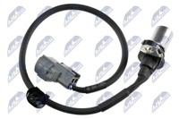 ECP-TY-005 NTY Impulsgeber, Kurbelwelle FüR Toyota
