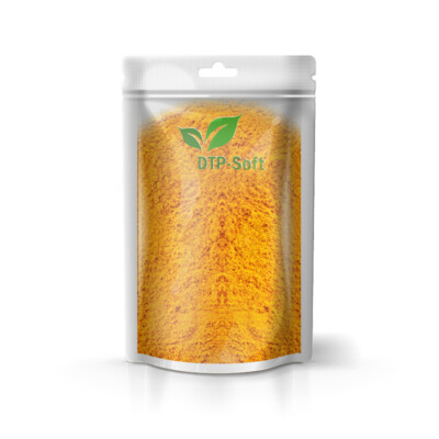 1kg Curry Indisch mild aromatisch exotisch TOP Qualität 1000g