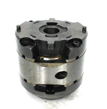 Tokyo Keiki VA 11209A Cartridge Pump 30 Gallon