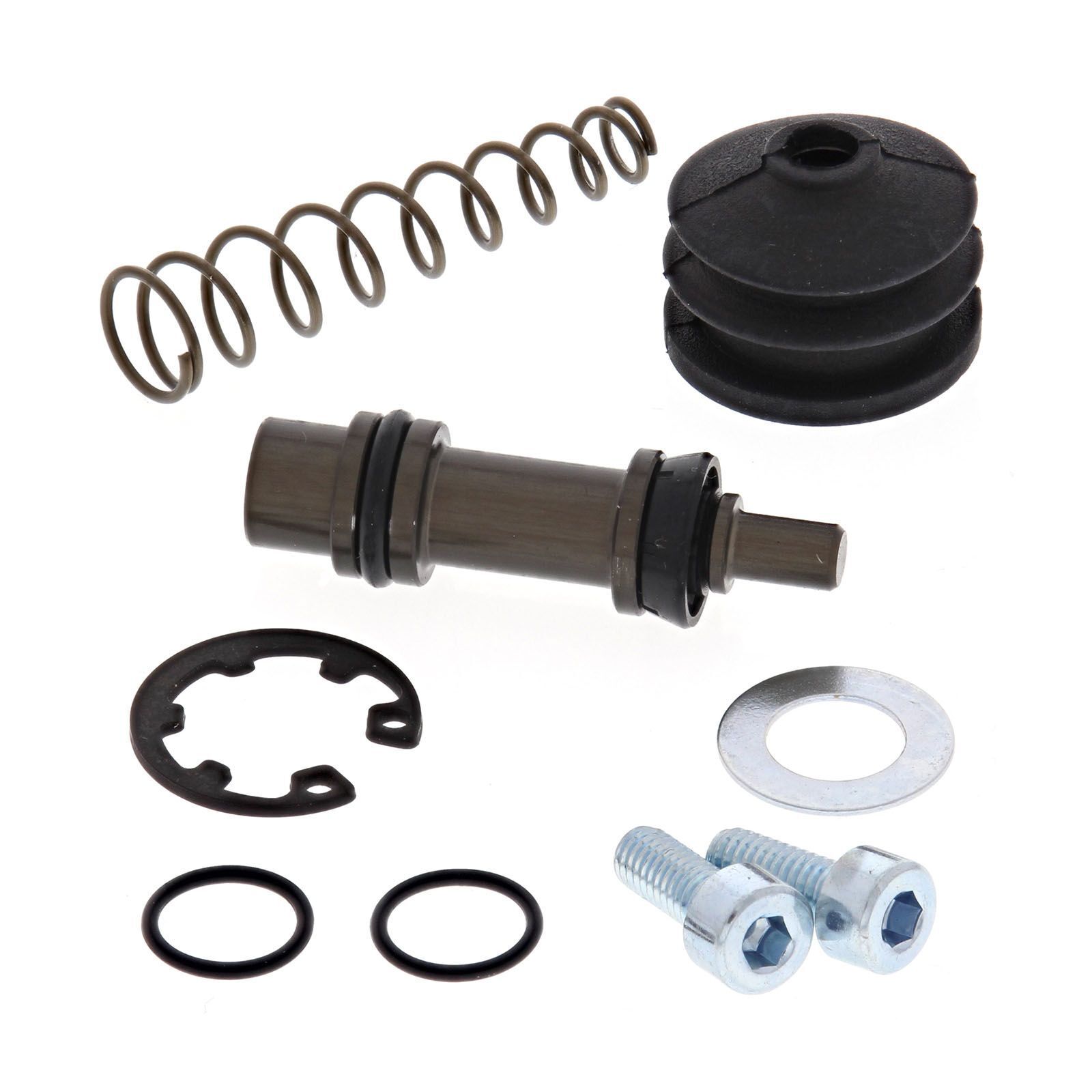 All Balls Clutch Master Cyl Rebuild Kit for GasGas MC65 2021 eBay