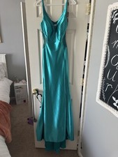 Faviana Prom Dress- Style: 88664