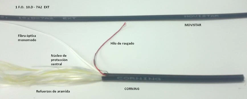 Imagen 3 de 6